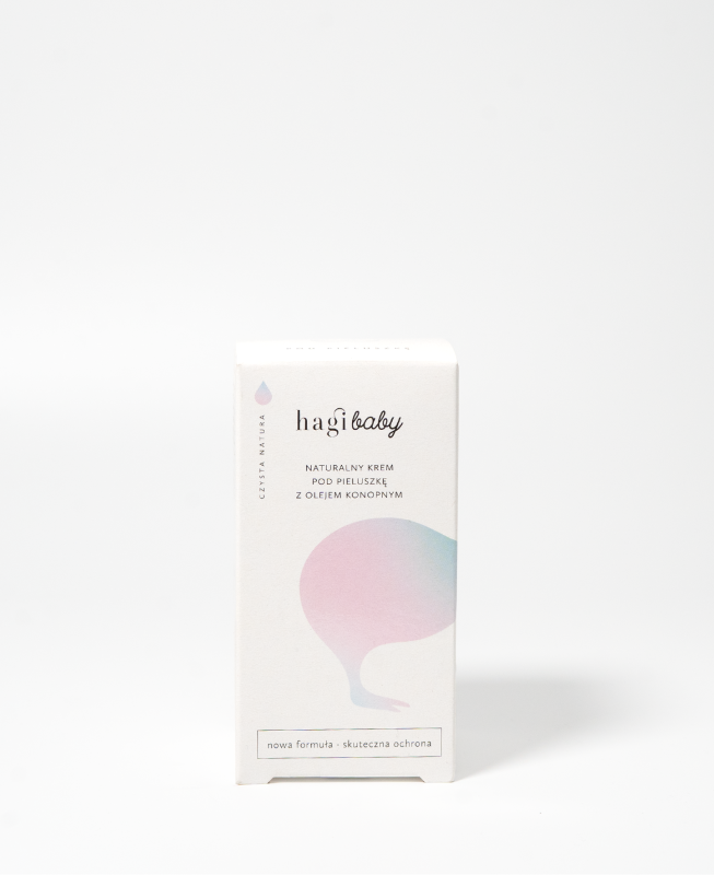 Image showing the thumbnail of the product